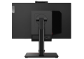 Monitor Lenovo ThinkCentre TIO24 GEN4 FHD 24" Klasa "A-" 364058