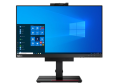 Monitor Lenovo ThinkCentre TIO24 GEN4 FHD 24" Klasa B Noga VESA 364059