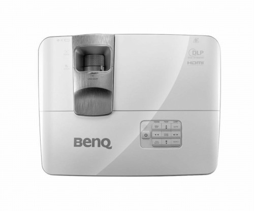 Projektor BenQ W1070 Klasa A