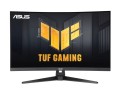 Asus Monitor 32 cale VG32VQM5B TUF DP HDMI*2 0.5MS 364096