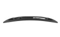 Asus Monitor 32 cale VG32VQM5B TUF DP HDMI*2 0.5MS 364097