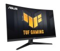 Asus Monitor 32 cale VG32VQM5B TUF DP HDMI*2 0.5MS 364099