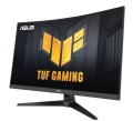 Asus Monitor 32 cale VG32VQM5B TUF DP HDMI*2 0.5MS 364100