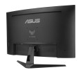 Asus Monitor 32 cale VG32VQM5B TUF DP HDMI*2 0.5MS 364101