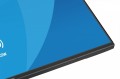IIYAMA Monitor  ProLite 27 cali X2797HSU-B1  IPS,FHD,HDMI,DP,120Hz,350CD,2xUSBv3.2,  2xUSB-C, GW 5lat 364110