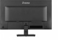 IIYAMA Monitor  ProLite 27 cali X2797HSU-B1  IPS,FHD,HDMI,DP,120Hz,350CD,2xUSBv3.2,  2xUSB-C, GW 5lat 364111