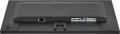 IIYAMA Monitor  ProLite 27 cali X2797HSU-B1  IPS,FHD,HDMI,DP,120Hz,350CD,2xUSBv3.2,  2xUSB-C, GW 5lat 364112