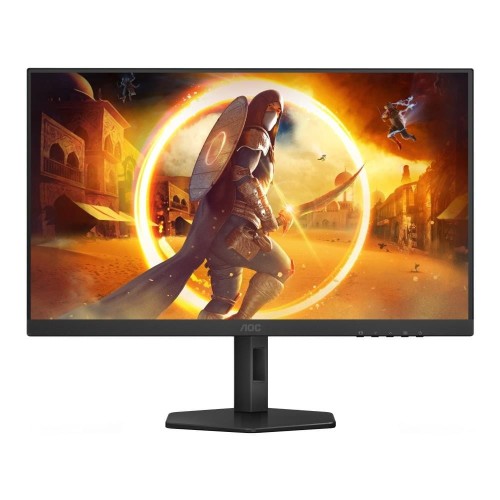 Monitor AOC 27" Q27G4XF HDMI DP - USZ OPAK