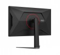 AOC Monitor U27G4XM 27 cali Fast IPS 4K 160Hz Mini LED HDMI DP Pivot 364130