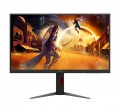 AOC Monitor U27G4XM 27 cali Fast IPS 4K 160Hz Mini LED HDMI DP Pivot 364136