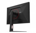 AOC Monitor U27G4XM 27 cali Fast IPS 4K 160Hz Mini LED HDMI DP Pivot 364140