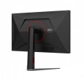 AOC Monitor U27G4XM 27 cali Fast IPS 4K 160Hz Mini LED HDMI DP Pivot 364141