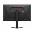 AOC Monitor U27G4XM 27 cali Fast IPS 4K 160Hz Mini LED HDMI DP Pivot 364142
