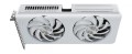 Palit Karta graficzna GeForce RTX 5060 WHITE OC 8GB GDDR7 128bit 3DP/HDMI 364156