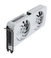 Palit Karta graficzna GeForce RTX 5060 WHITE OC 8GB GDDR7 128bit 3DP/HDMI 364157