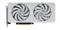 Palit Karta graficzna GeForce RTX 5060 WHITE OC 8GB GDDR7 128bit 3DP/HDMI 364158