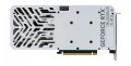 Palit Karta graficzna GeForce RTX 5060 WHITE OC 8GB GDDR7 128bit 3DP/HDMI 364159