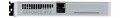Palit Karta graficzna GeForce RTX 5060 WHITE OC 8GB GDDR7 128bit 3DP/HDMI 364160