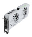 Palit Karta graficzna GeForce RTX 5060 WHITE OC 8GB GDDR7 128bit 3DP/HDMI 364161