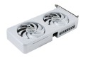 Palit Karta graficzna GeForce RTX 5060 WHITE OC 8GB GDDR7 128bit 3DP/HDMI 364162