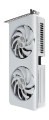 Palit Karta graficzna GeForce RTX 5060 WHITE OC 8GB GDDR7 128bit 3DP/HDMI 364166