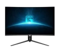 MSI Monitor G32CQ5P 31.5 cala Zakrzywiony/WQHD/VA/170Hz 364174