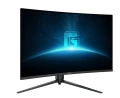 MSI Monitor G32CQ5P 31.5 cala Zakrzywiony/WQHD/VA/170Hz 364175