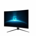 MSI Monitor G32CQ5P 31.5 cala Zakrzywiony/WQHD/VA/170Hz 364181