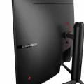 MSI Monitor G32CQ5P 31.5 cala Zakrzywiony/WQHD/VA/170Hz 364184