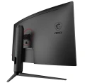 MSI Monitor G32CQ5P 31.5 cala Zakrzywiony/WQHD/VA/170Hz 364185