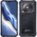 OUKITEL Smartfon WP36 Pro 4G 6/256GB IP68 czarny 364188