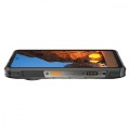 ULEFONE Smartfon Armor 30 4G 12/512GB IP69K czarny 364269