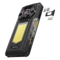 ULEFONE Smartfon Armor 30 4G 12/512GB IP69K czarny 364270