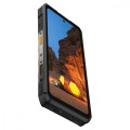 ULEFONE Smartfon Armor 30 4G 12/512GB IP69K czarny 364273
