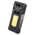 ULEFONE Smartfon Armor 30 4G 12/512GB IP69K czarny 364279