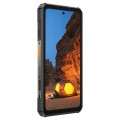 ULEFONE Smartfon Armor 30 4G 12/512GB IP69K czarny 364282