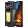 ULEFONE Smartfon Armor 30 4G 12/512GB IP69K czarny 364285