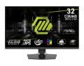 MSI Monitor MAG 322URDF E16 31.5 cala LED/UHD/Flat/160Hz 364310