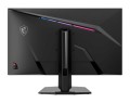 MSI Monitor MAG 322URDF E16 31.5 cala LED/UHD/Flat/160Hz 364311