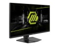 MSI Monitor MAG 322URDF E16 31.5 cala LED/UHD/Flat/160Hz 364312