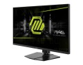 MSI Monitor MAG 322URDF E16 31.5 cala LED/UHD/Flat/160Hz 364313