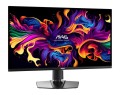 MSI Monitor MAG 321UP QD-OLED 31.5 cala UHD/LED/Flat/165Hz/czarny 364322