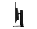 MSI Monitor MAG 321UP QD-OLED 31.5 cala UHD/LED/Flat/165Hz/czarny 364324
