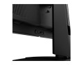 MSI Monitor MAG 321UPX QD-OLED 31.5''/LED/UHD/Curv/160HZ/Black 364342