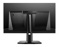 MSI Monitor MAG 321UPX QD-OLED 31.5''/LED/UHD/Curv/160HZ/Black 364343