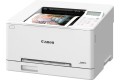 Canon Drukarka laserowa LBP646Cdw 6929C007 364349