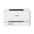 Canon Drukarka laserowa LBP646Cdw 6929C007 364350