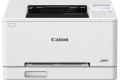 Canon Drukarka laserowa LBP646Cdw 6929C007 364351