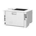 Canon Drukarka laserowa LBP646Cdw 6929C007 364352