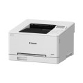 Canon Drukarka laserowa LBP646Cdw 6929C007 364354